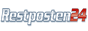 Restposten24.de