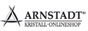 arnstadtkristall-shop