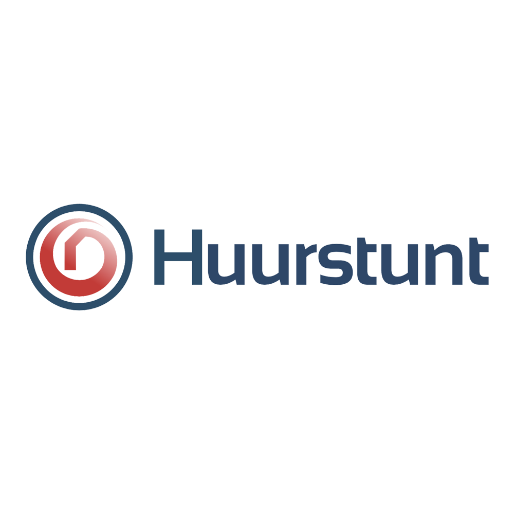 huurstunt