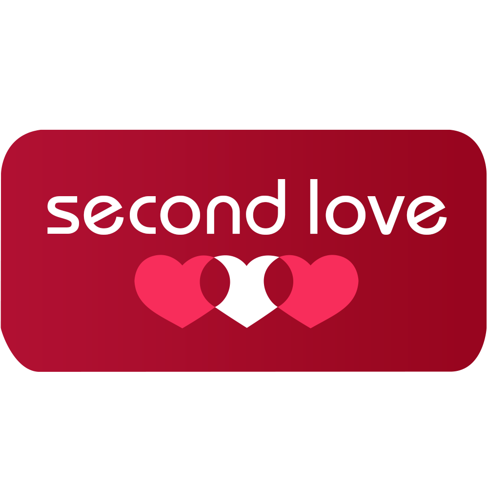 secondlove Coupons and Promo Code