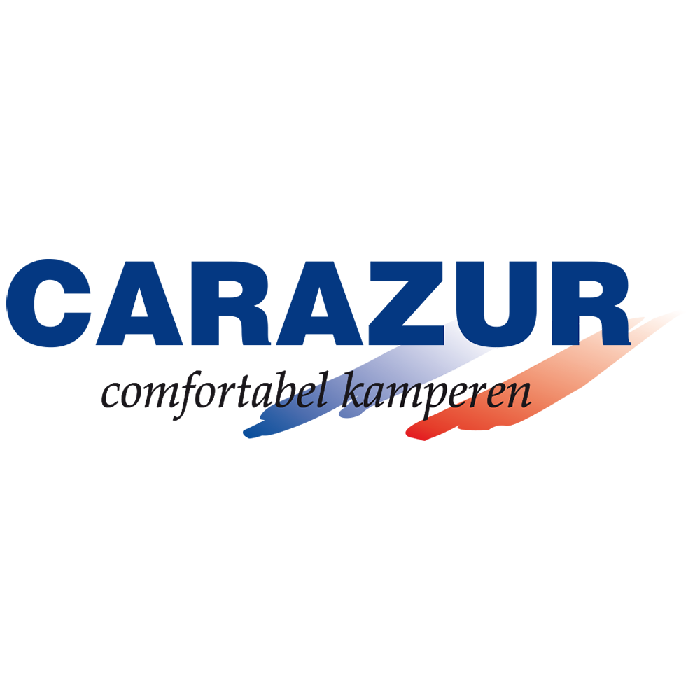 carazur