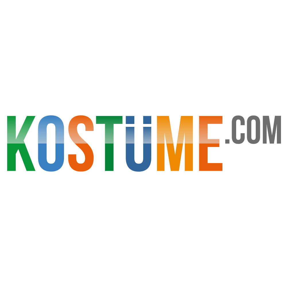 kostã¼me