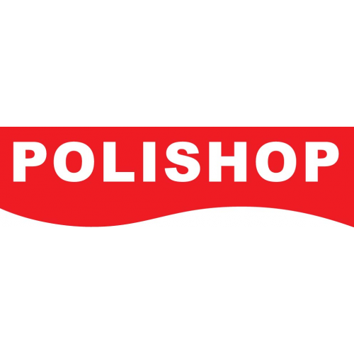 polishop