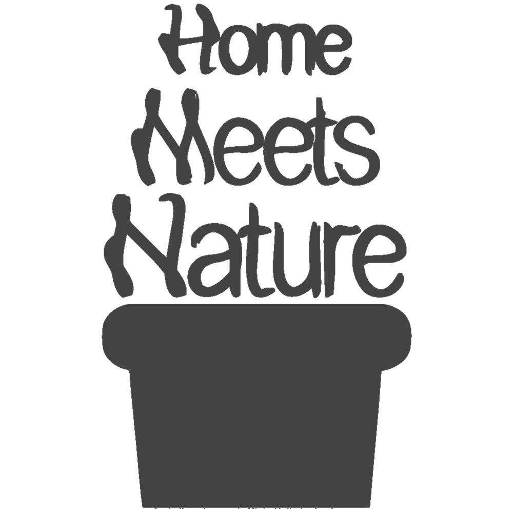 homemeetsnature