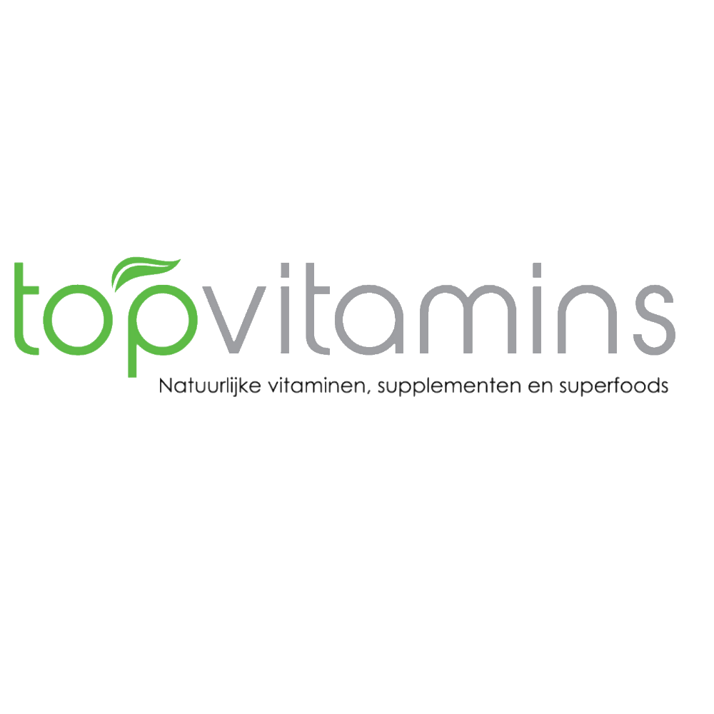 topvitamins