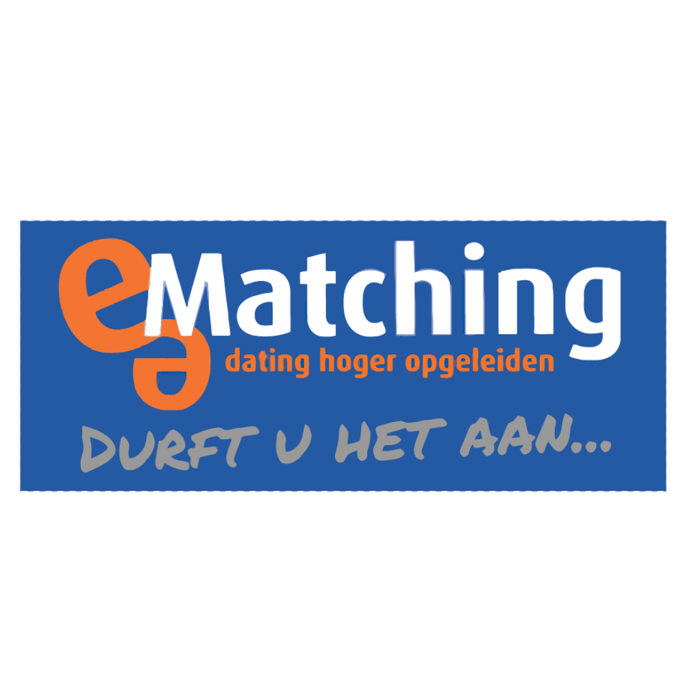 e-matching