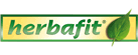 Herbafit