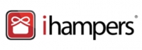 ihampers