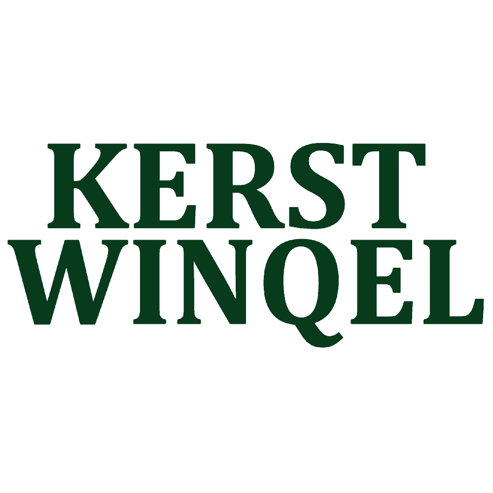 kerstwinqel
