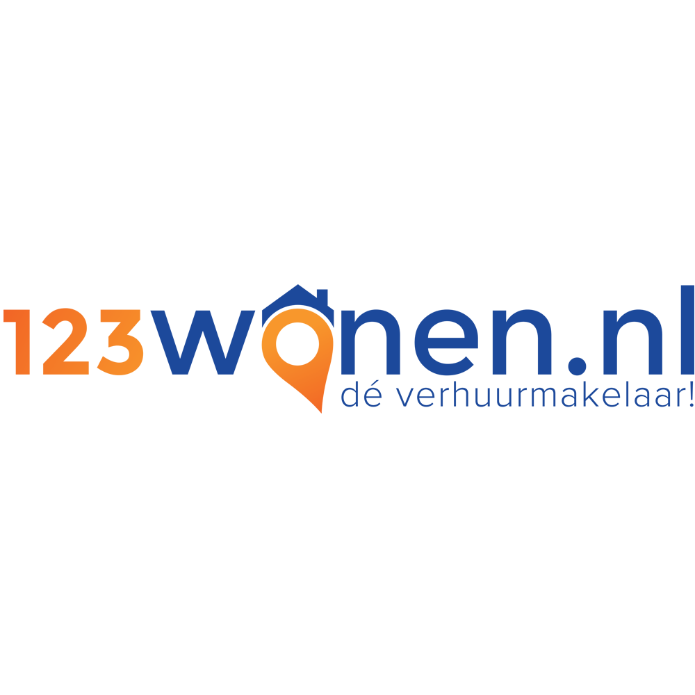 123wonen