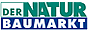 dernaturbaumarkt-shop