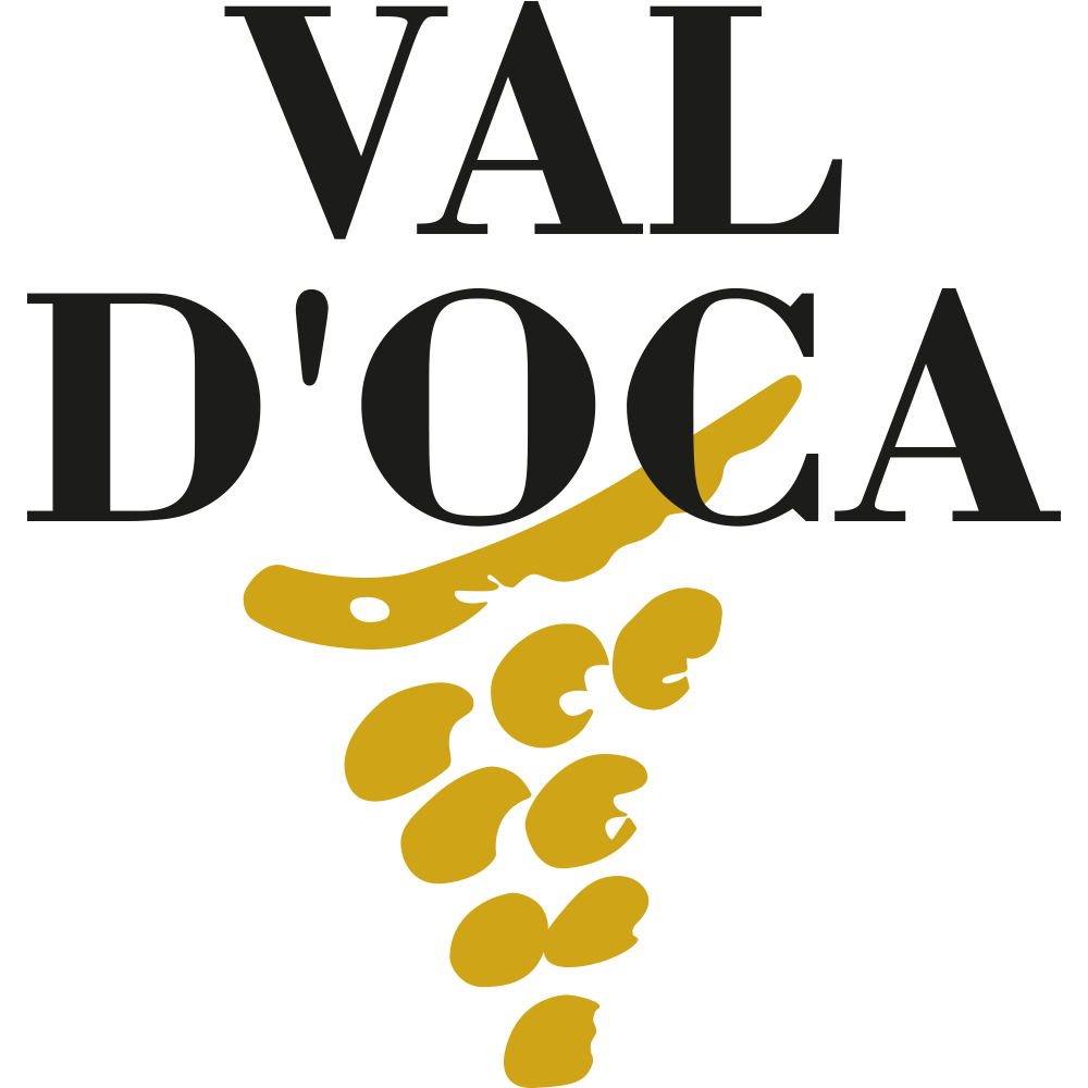 valdoca