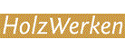 holzwerken