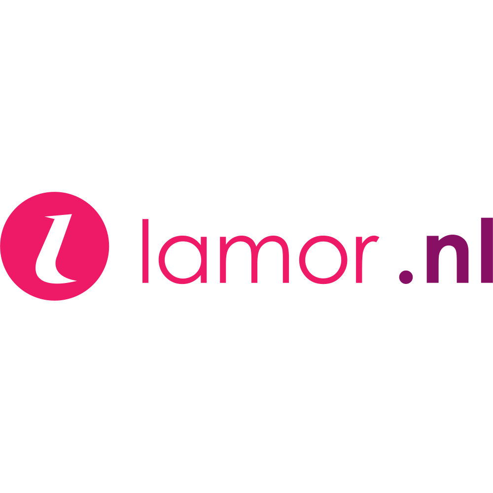 lamor