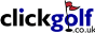 ClickGolf