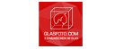 glasfoto