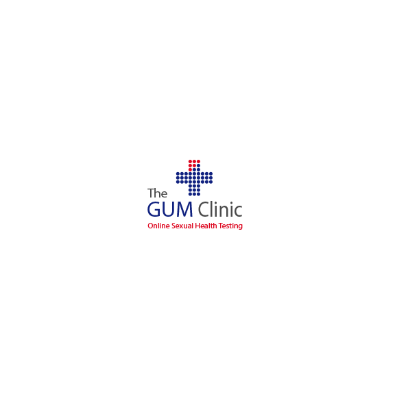 thegumclinic