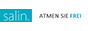 Salin