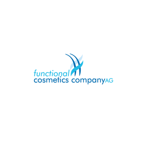 functional-cosmetics