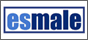 Esmale