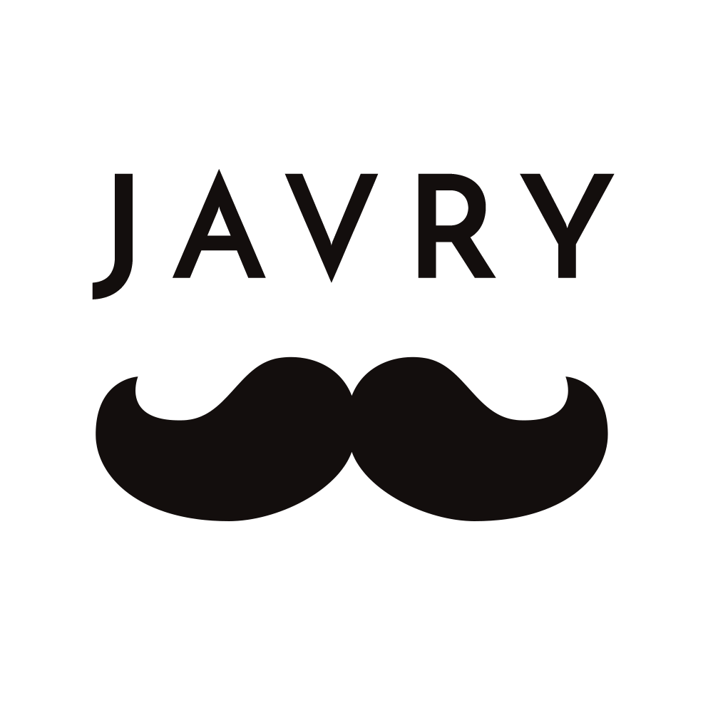 Javry