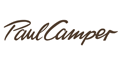 paulcamper