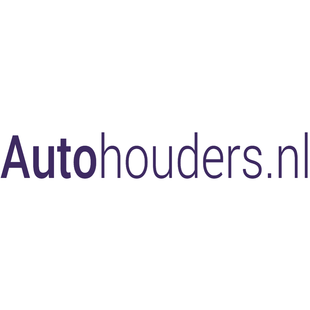 autohouders