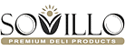 sovillo
