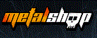 Metal Shop