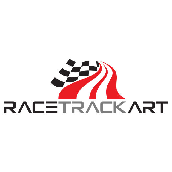 racetrackart