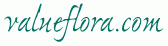 Value Flora
