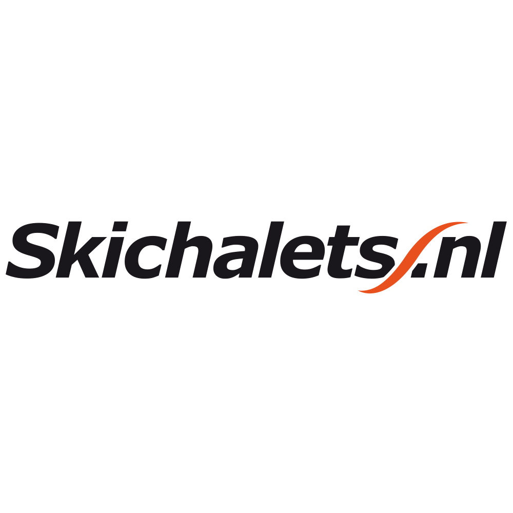 skichalets