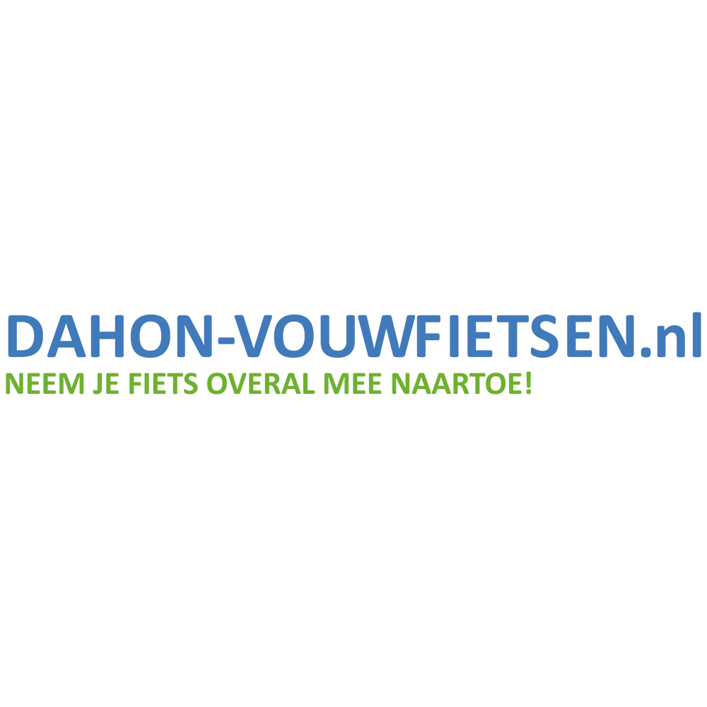 dahon-vouwfietsen