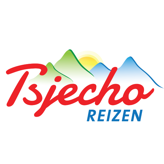 tsjechoreizen