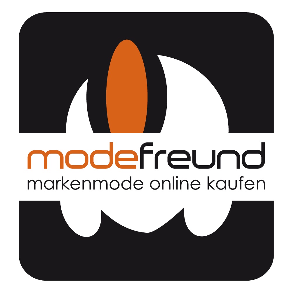 Modefreund