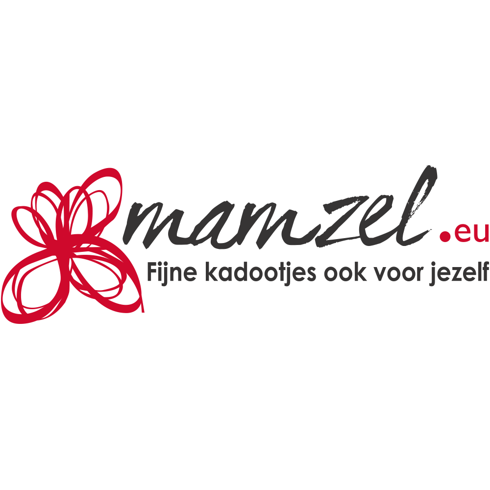 mamzel