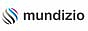 Mundizio