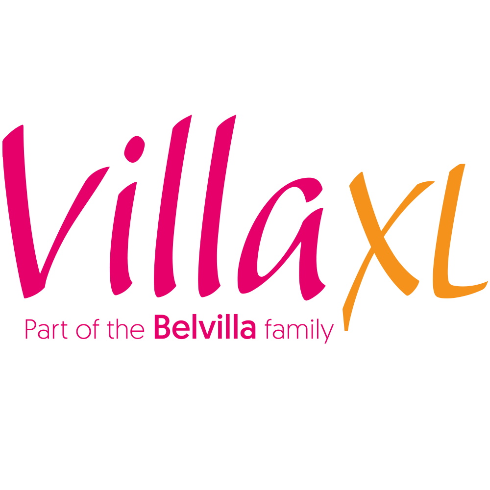 villaxl