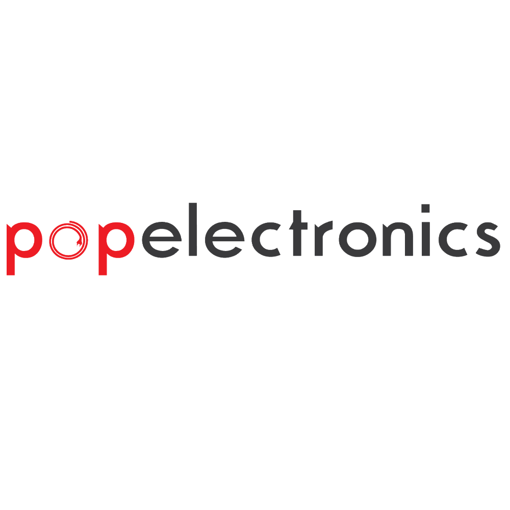 popelectronics