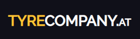TyreCompany