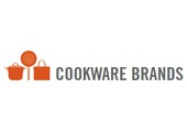 Cookware Brands AU