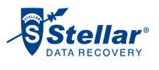 Klik hier voor de korting bij Stellar Data Recovery