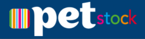 Petstock