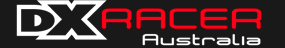 DXRacer