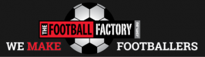 thefootballfactory.com.au Coupons and Promo Code