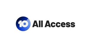 10 All Access