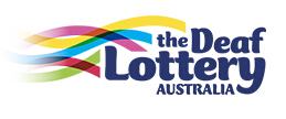 The Deaf Lottery