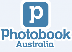 Photobook Australia