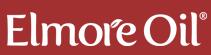 Elmore Oil