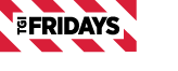 TGI Friday's